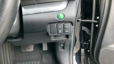 Honda CR-V 2.0 i-VTEC SR 5dr Auto Petrol Estate